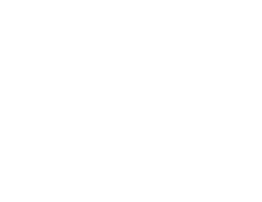 Origin Series