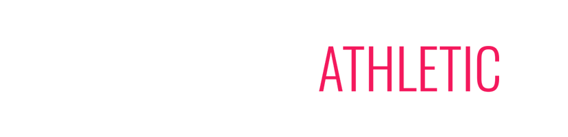 Origin Series Logo